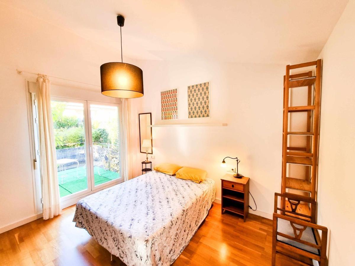 Villa Guara Golf Y Pool Comotucasa Nueno Zewnętrze zdjęcie
