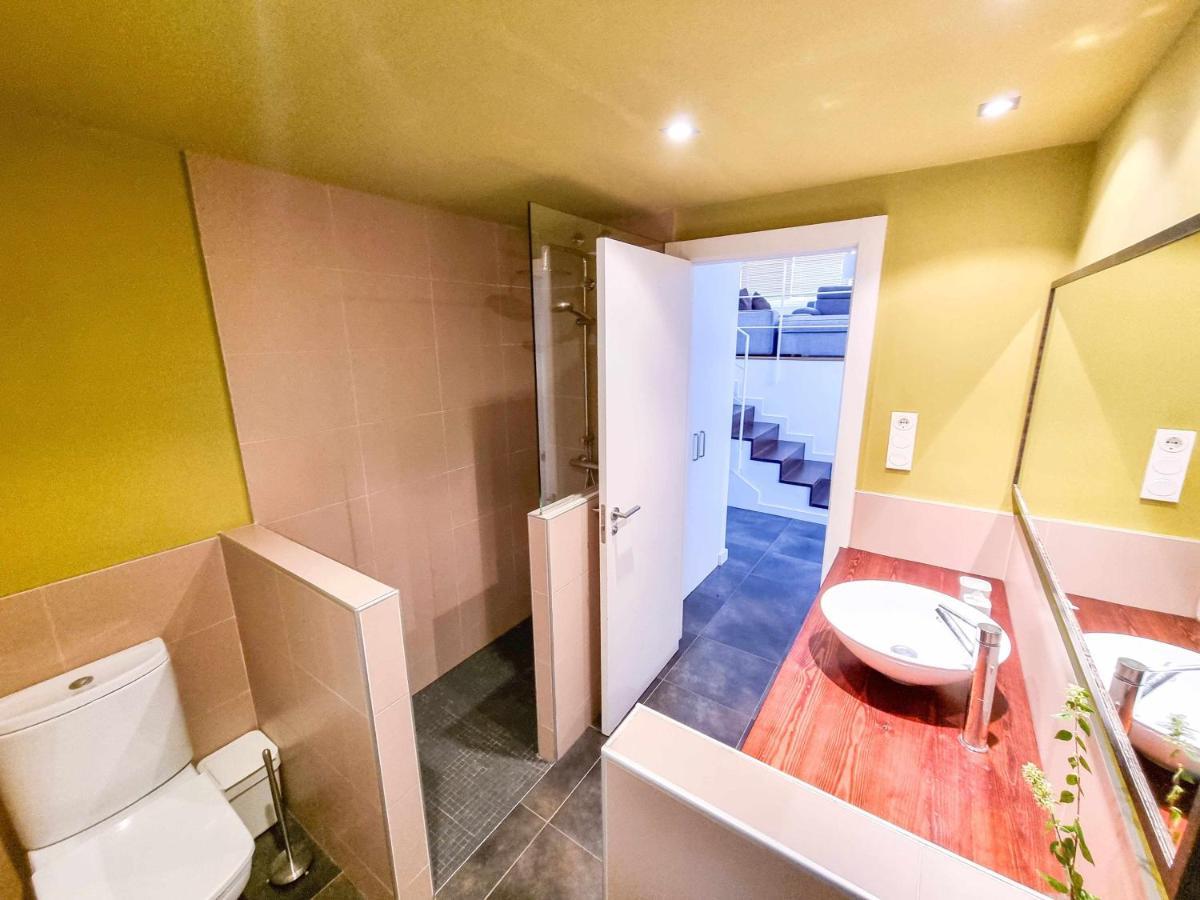 Villa Guara Golf Y Pool Comotucasa Nueno Zewnętrze zdjęcie