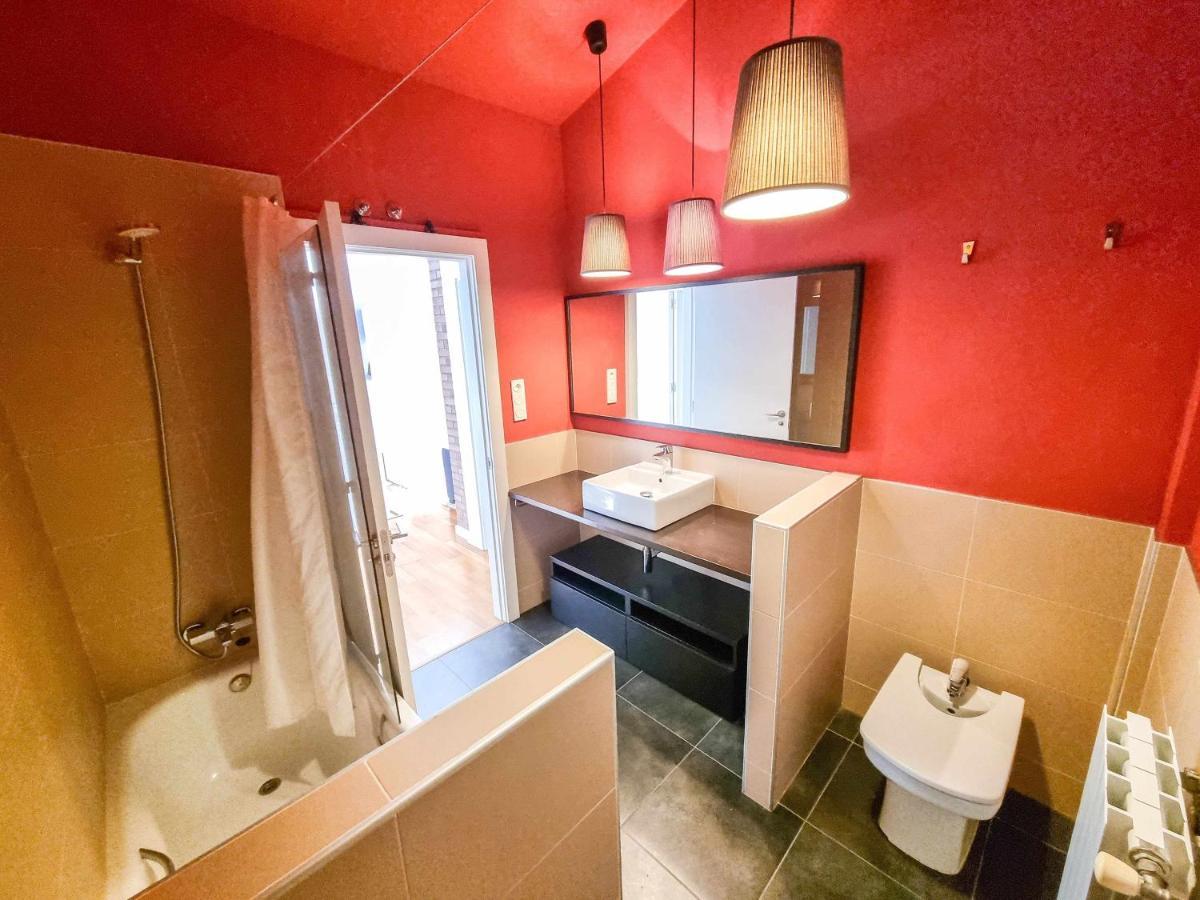 Villa Guara Golf Y Pool Comotucasa Nueno Zewnętrze zdjęcie