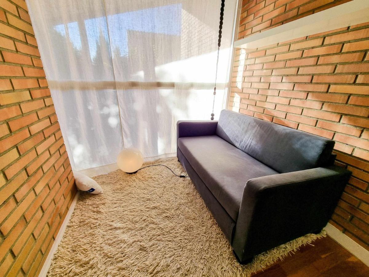 Villa Guara Golf Y Pool Comotucasa Nueno Zewnętrze zdjęcie