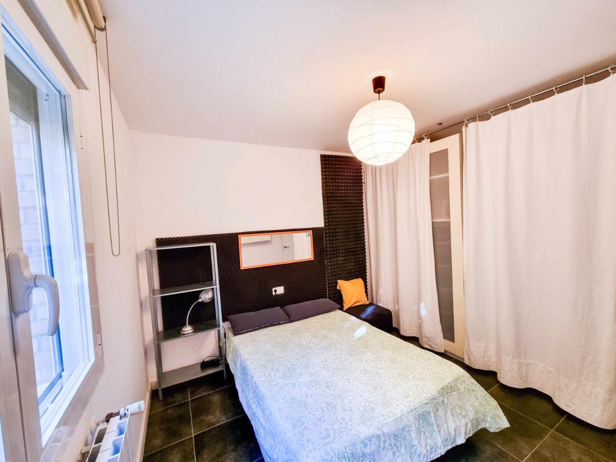 Villa Guara Golf Y Pool Comotucasa Nueno Zewnętrze zdjęcie