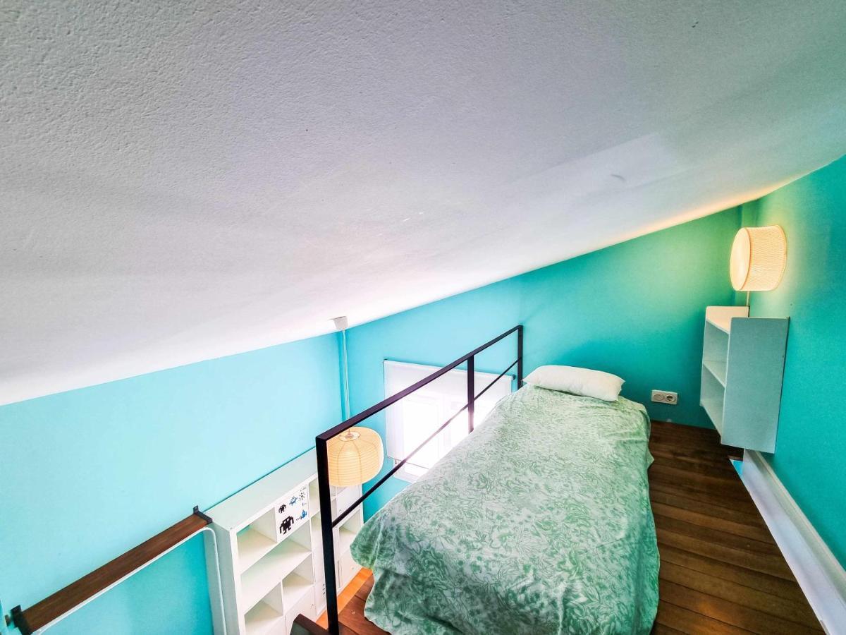 Villa Guara Golf Y Pool Comotucasa Nueno Zewnętrze zdjęcie