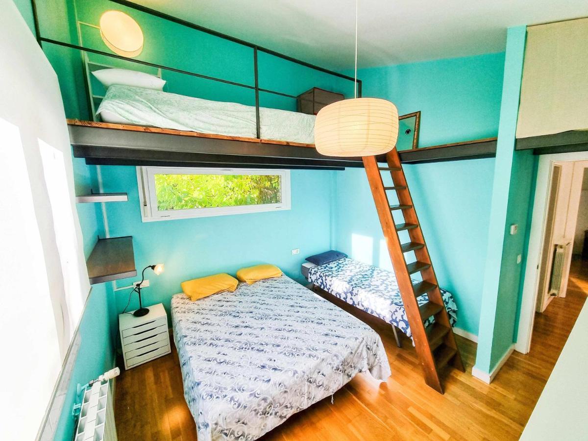 Villa Guara Golf Y Pool Comotucasa Nueno Zewnętrze zdjęcie